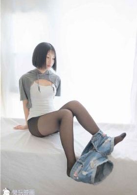《乳色吐息在线观看
