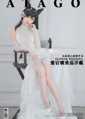 真探第二季在线观看完整版