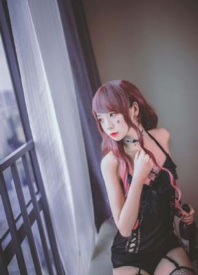 新年轻妈妈