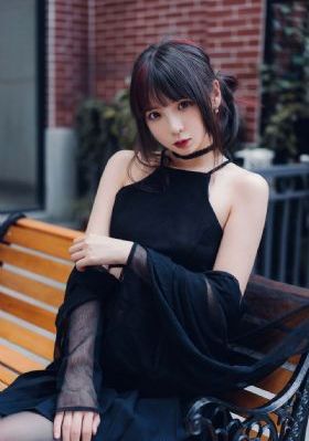 贝拉在线