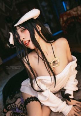 女人的复仇免费观看完整版