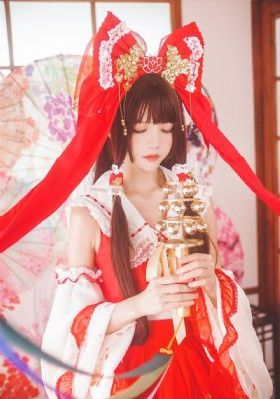 紧急44分钟