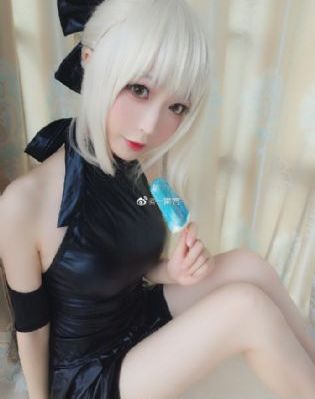也平凡在线电视剧免费观看全集