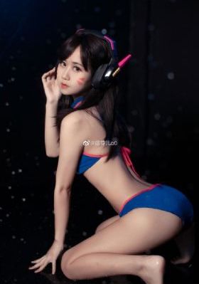 英国伦理电影