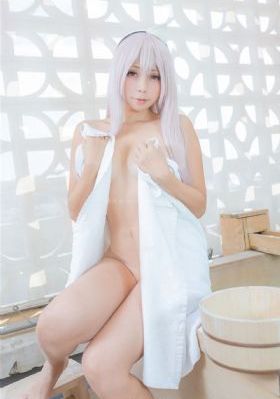 喷潮在线