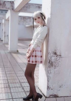 豪门风流女