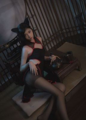 二十三电影在线观看