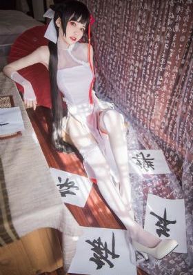 黑帮少爷爱上我电视剧泰剧第五集