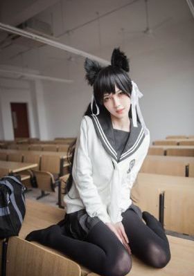 唐朝诡事录之西行免费看