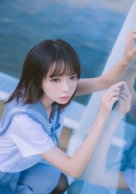 嘉庆传奇电视剧免费观看