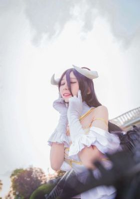 欲色影视