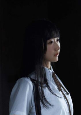萌学园之萌骑士传奇