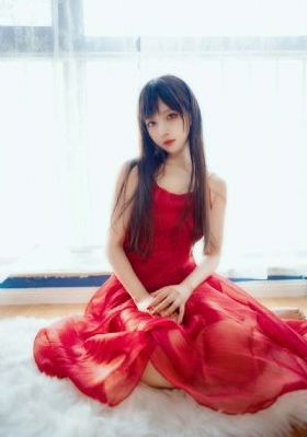 一纸婚契