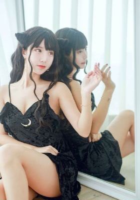 乡村爱情h