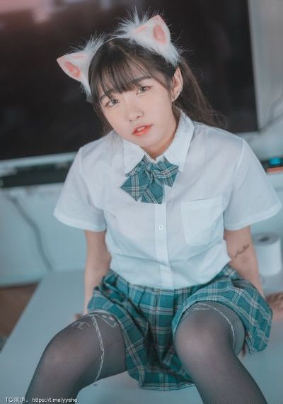 继续观看免费看