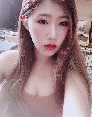 无法治愈